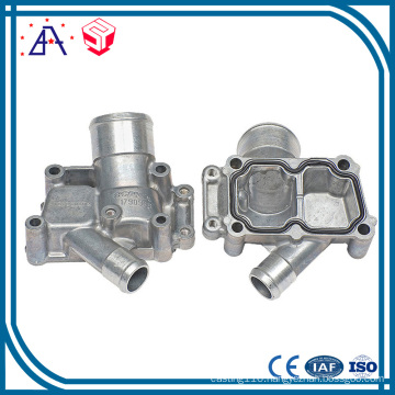 High Quality Die Cast Aluminum for Automotive (SYD0212)